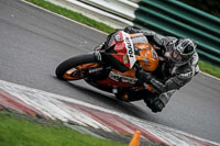 cadwell-no-limits-trackday;cadwell-park;cadwell-park-photographs;cadwell-trackday-photographs;enduro-digital-images;event-digital-images;eventdigitalimages;no-limits-trackdays;peter-wileman-photography;racing-digital-images;snetterton;snetterton-no-limits-trackday;snetterton-photographs;snetterton-trackday-photographs;trackday-digital-images;trackday-photos